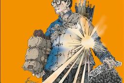 Lettres de Taipei_Rue de lechiquier_9782374254302.jpg