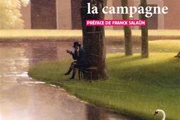 Lettres de la campagne_Rivages_9782743659738.jpg