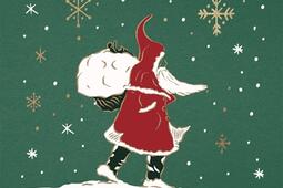 Lettres du Pere Noel_Pocket_9782266356831.jpg