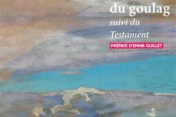 Lettres du goulag Testament_Rivages_9782743666354.jpg