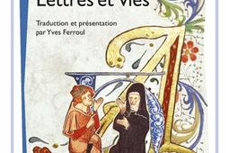 Lettres et vies_Flammarion_9782081358737.jpg