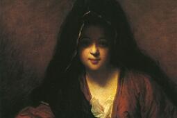 Lettres portugaises Guilleragues par luimeme_Gallimard.jpg