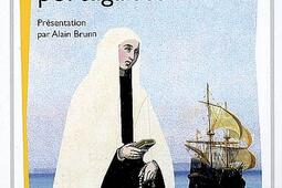 Lettres portugaises_Flammarion.jpg