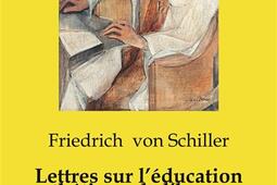 Lettres sur leducation esthetique de lhomm_Culturea_9791041959907.jpg