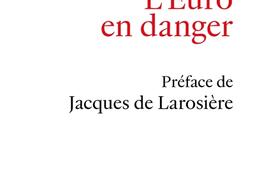 Leuro en danger_O Jacob_9782415012809.jpg