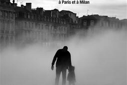 Leurs enfants dans la ville : enquête auprès de parents à Paris et à Milan.jpg