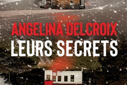 Leurs secrets_Hugo Poche_9782755681949.jpg