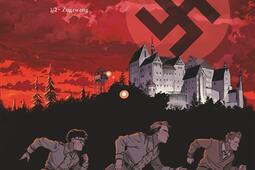 Levasion de Colditz Vol 1 Zugzwang_Glenat_9782344062517.jpg