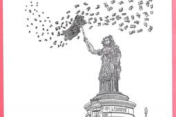 Levasion fiscale  toute une histoire_Editions de lAtelier_9782708254282.jpg