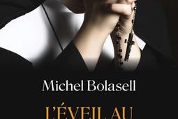 Leveil au bout du monde_Cerf_9782204158787.jpg