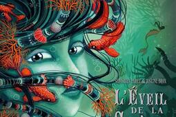 Leveil de la sirene_Albin MichelJeunesse_9782226496041.jpg