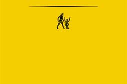 Levenement et le monde_PUF_9782130823896.jpg