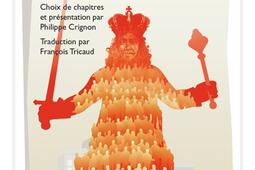 Leviathan  chapitres XXVIII et XXI_Flammarion.jpg