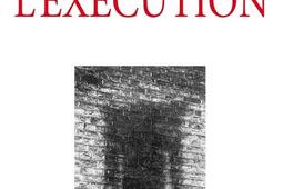 Lexecution_Fayard_9782213642369.jpg