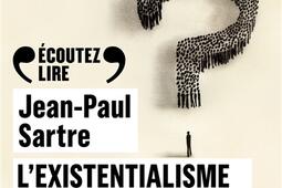 Lexistentialisme est un humanisme_Gallimard_9782072980466.jpg