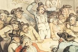 Lexpedition de Humphry Clinker_Libretto_9782386960659.jpg
