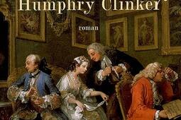 Lexpedition de Humphry Clinker_Phebus_9782752900623.jpg