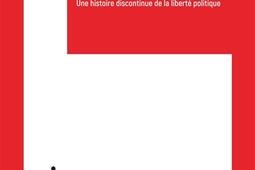 Lexperience plebeienne  une histoire disconti_Klincksieck_9782252048795.jpg