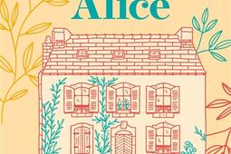 Lextraordinaire histoire de la Villa Alice_Le Livre de poche_9782253908678.jpg