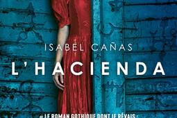 Lhacienda_Bragelonne_9791028118303.jpg