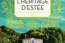 Lheritage dEstee_Jai lu.jpg