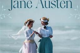Lheritage de Jane Austen_Hauteville_9782381226286.jpg
