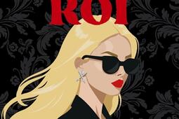 Lheritiere Vol 1 Echec au roi_Pocket jeunesse_9782266353878.jpg
