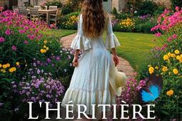 Lheritiere du papillon_City_9782824625218.jpg