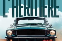 Lheritiere_Pocket_9782266348935.jpg