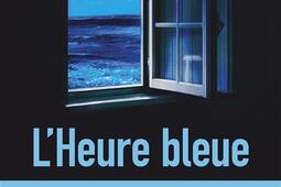 Lheure bleue_Pocket_9782266348898.jpg