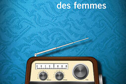 Lheure des femmes_Editions Gabelire.jpg