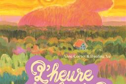 Lheure des lapins_Thierry Magnier_9791035208509.jpg