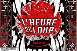 Lheure du loup Vol 1_Monsieur Toussaint Louverture_9782384497164.jpg