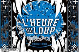 Lheure du loup Vol 2_Monsieur Toussaint Louverture_9782384497249.jpg