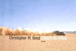 Lheure du retour_Sonatine editions_9782355849893.jpg