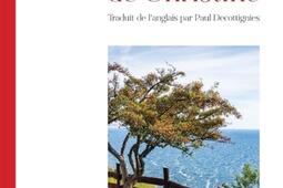 Lhistoire de Christine_Arfuyen_9782845904149.jpg