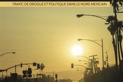 Lhistoire de Diana  trafic de drogue et politiqu_Anacharsis_9791027904747.jpg