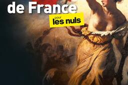 Lhistoire de France pour les nuls_First Editions_9782412097205.jpg