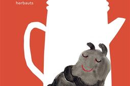 Lhistoire de la cafetiere_Casterman_9782203300330.jpg