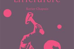 Lhistoire de la litterature_Editions Do_9791095434610.jpg