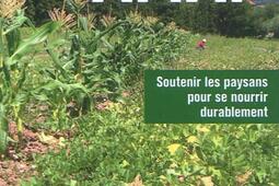 Lhistoire de la premiere AMAP  soutenir les paysans pour se nourrir durablement_LHarmattan.jpg