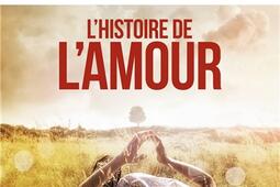 Lhistoire de lamour_Gallimard.jpg