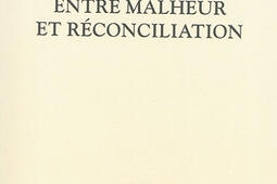 Lhistoire hegelienne entre malheur et reconcil_Vrin_9782711626137.jpg