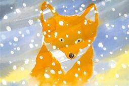 Lhiver de Volpiglio_La Partie_9782492768958.jpg