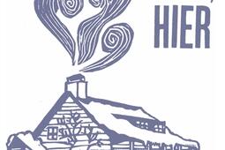 Lhiver hier_LOie de Cravan_9782924652749.jpg
