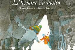 Lhomme au violon_Kaleidoscope_9782877678599.jpg