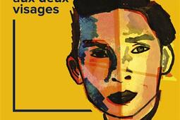Lhomme aux deux visages_Belfond_9782714403650.jpg