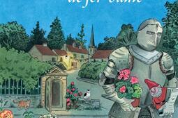 Lhomme de ferblanc_Actes Sud_9782330226053.jpg