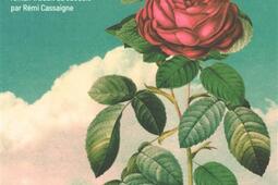 Lhomme de pluie  recit jardinier_Actes Sud_9782330221508.jpg