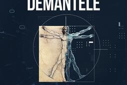 Lhomme demantele  comment le numerique consum_Artege_9791033616337.jpg